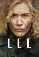 Lee 2023 Poster