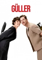 Güller 2025 Poster