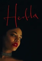 Hedda 2025 Poster
