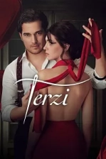 Terzi Poster