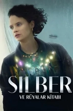 Silber ve Rüyalar Kitabı Poster