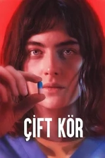 Çift Kör Poster