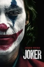 Joker Poster