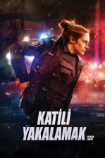 Katili Yakalamak Poster