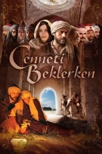 Cenneti Beklerken Poster