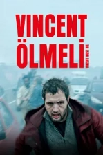 Vincent Ölmeli Poster
