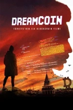 Dreamcoin Poster