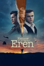 Kesişme: İyi ki Varsın Eren Poster