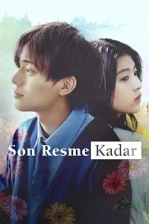 Son Resme Kadar Poster