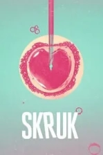 Skruk Poster