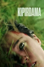 Kıpırdama Poster