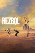 Rezbol Poster