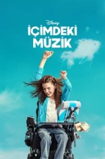 İçimdeki Müzik Poster