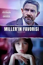 Miller’ın Favorisi Poster