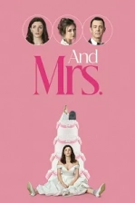 And Mrs Poster