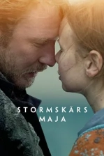 Stormskerry Maja Poster