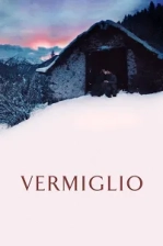 Vermiglio Poster