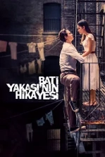Batı Yakası’nın Hikayesi Poster