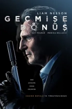 Geçmişe Dönüş Poster