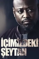 İçimizdeki Şeytan Poster