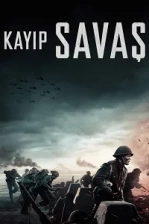 Kayıp Savaş Poster