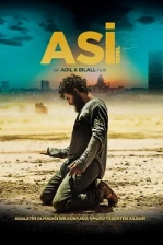 Asi Poster