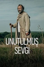Unutulmuş Sevgi Poster
