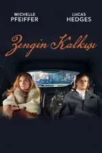 Zengin Kalkışı Poster