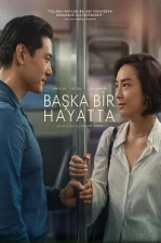 Başka Bir Hayatta Poster