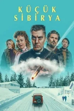 Küçük Sibirya Poster