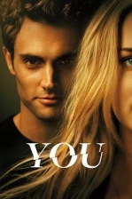 YOU Poster