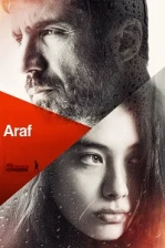 Araf Poster