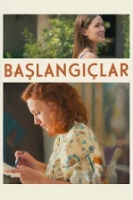 Başlangıçlar Poster