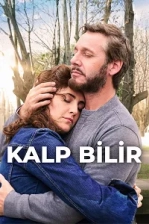 Kalp Bilir Poster
