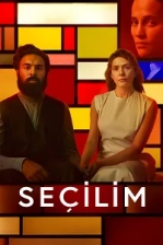 Seçilim Poster