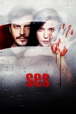 Ses Poster