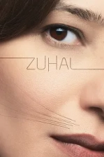 Zuhal Poster
