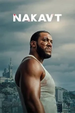 Nakavt Poster