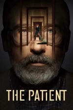 The Patient Poster
