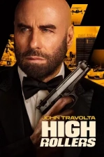 Para Çıkışı 2 Poster