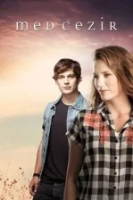 Medcezir Poster