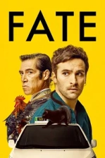 Fate Poster
