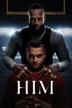 Gölgedeki Yıldız Poster