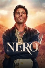Nero Poster