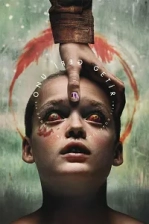 Onu Geri Getir Poster