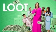 Loot 3. Sezon 4. Bölüm Banner