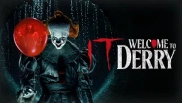 It: Welcome to Derry 1. Sezon 2. Bölüm Banner