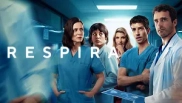 Respira 2. Sezon 8. Bölüm Banner