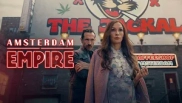 Amsterdam Empire 1. Sezon 7. Bölüm Banner