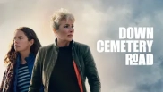 Down Cemetery Road 1. Sezon 2. Bölüm Banner